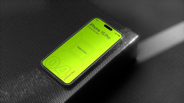 iphone-15-pro-mockups-1011