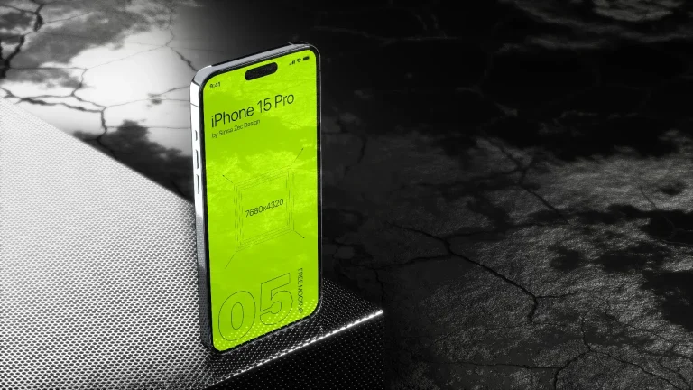 iphone-15-pro-mockups-1014