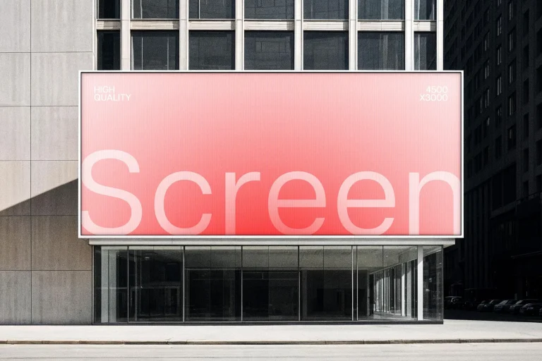 large-outdoor-screen-mockup-25