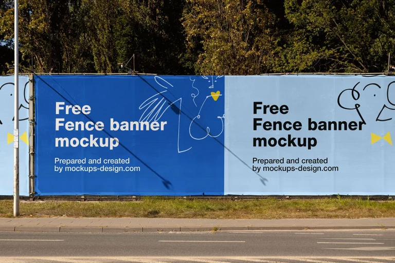 large_fence_banner_mockup_1