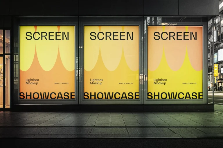 lightbox-screens-mockup-30