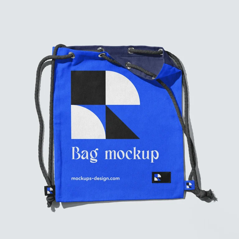 linen-bag-pack-mockup-2