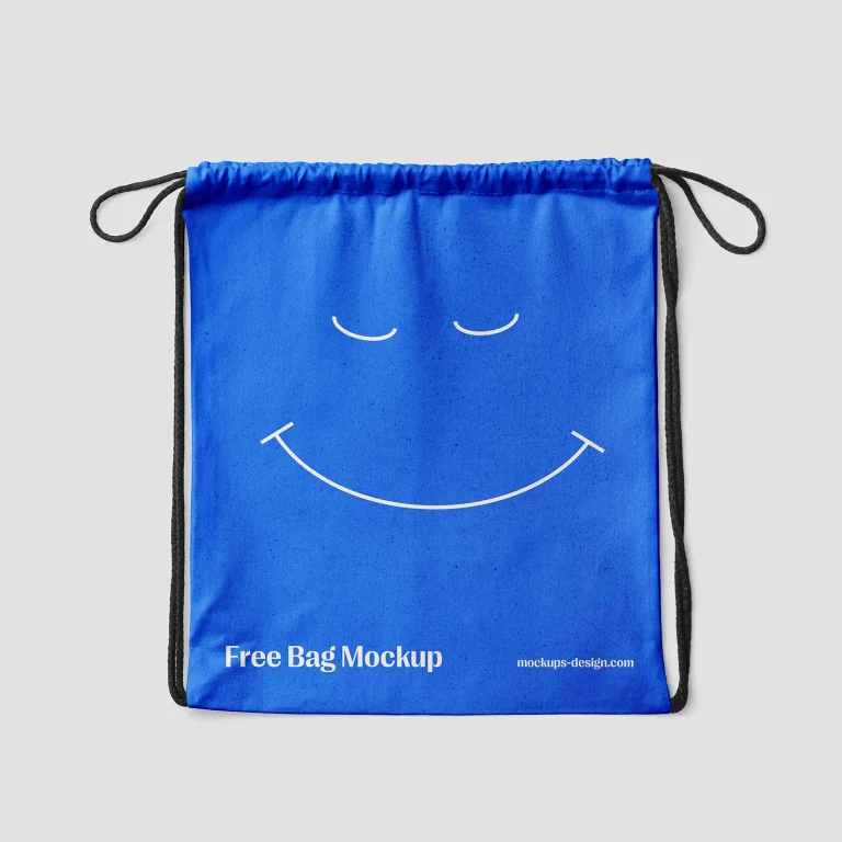 linen_bag_mockup