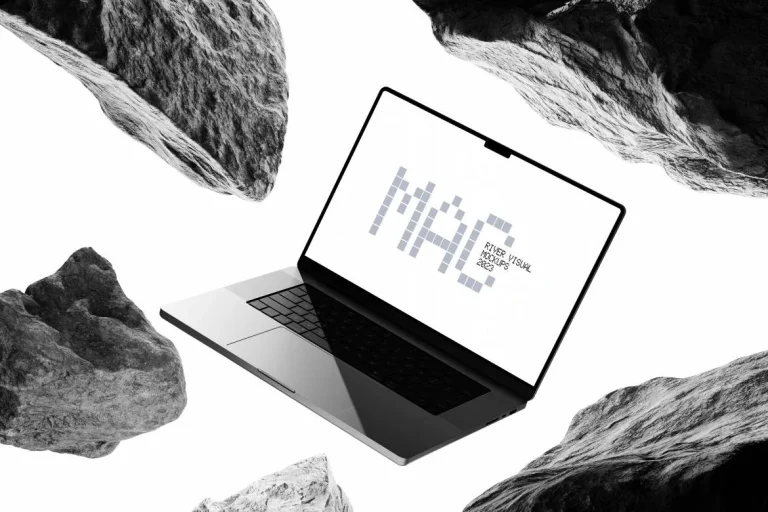 macbook-pro-16-mockup-0007