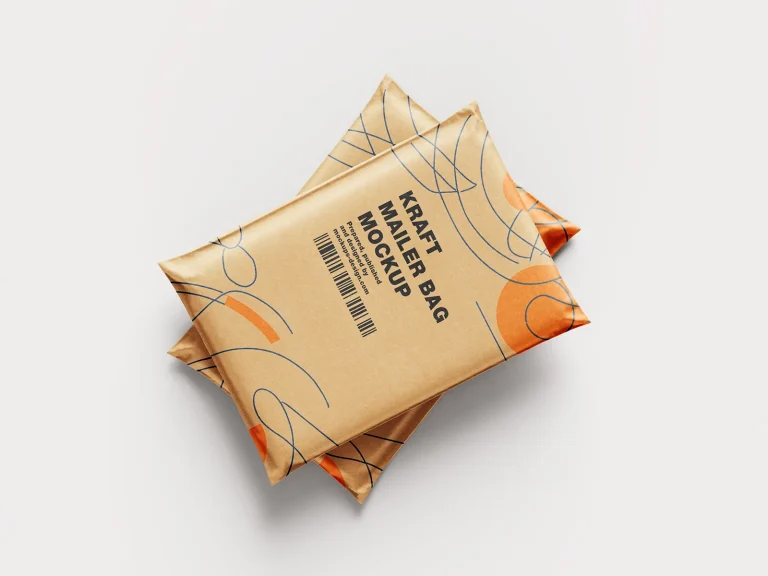 mailer_bag_mockup_4
