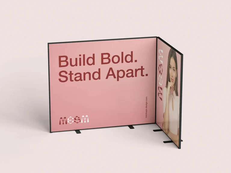 modular_exhibition_stand_mockup_2
