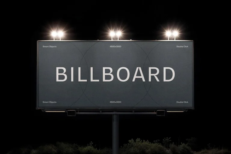 night-time-billboard-mockup-3