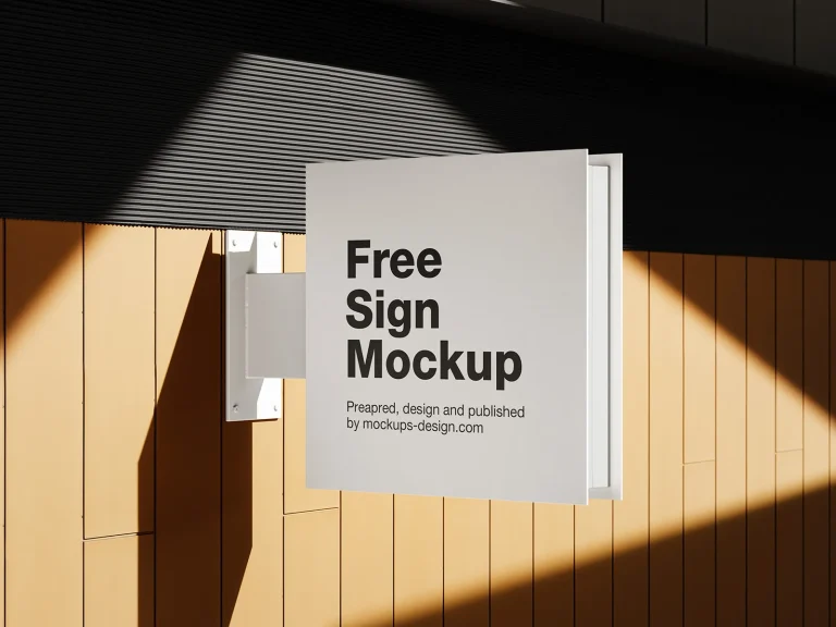 outdoor_sign_mockup_2
