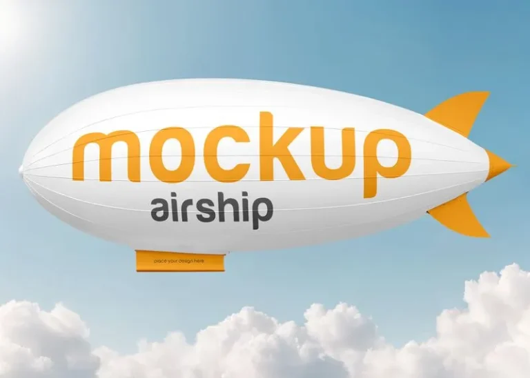preview_today_big_free_airship_mockup