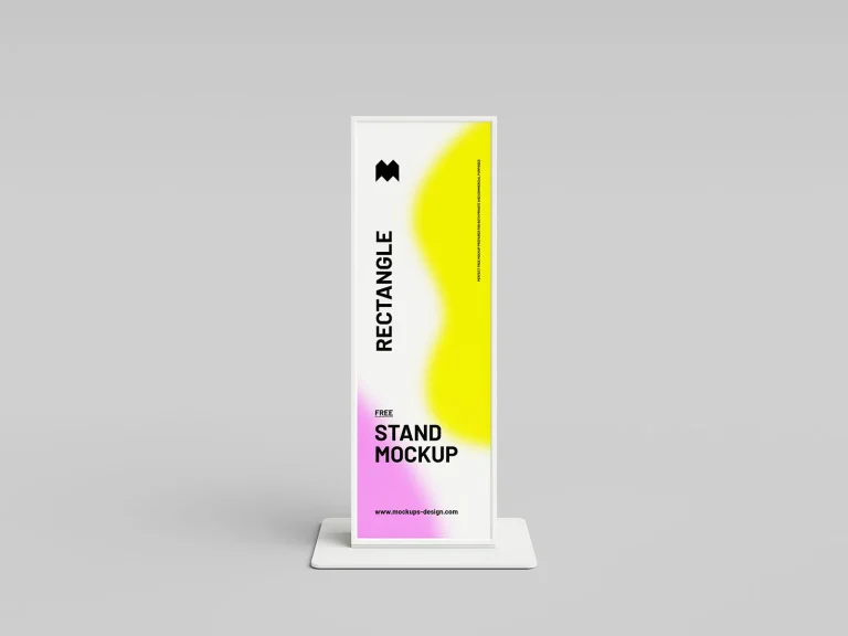 rectangle_stand_mockup_3