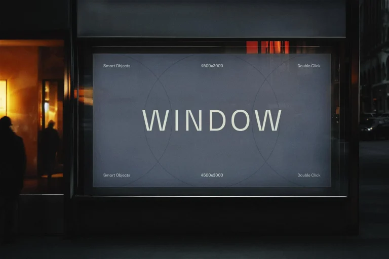 shop-window-poster-mockup-1