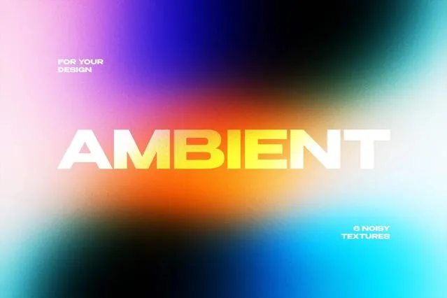 smooth-color-gradients-thumbnail