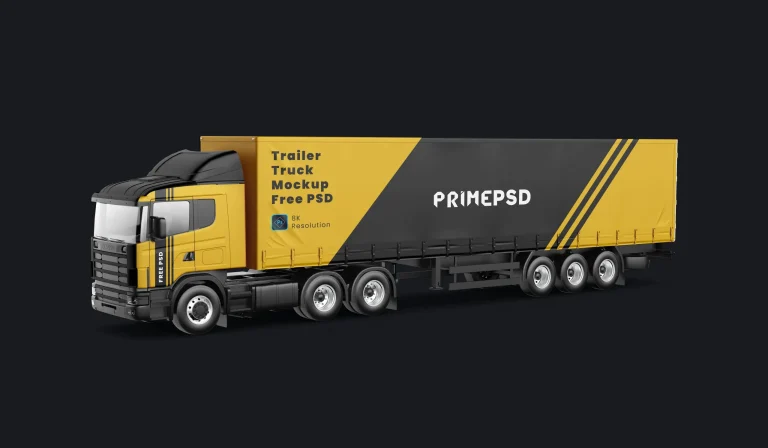 trailer-truck-mockup-free-psd03-scaled-1