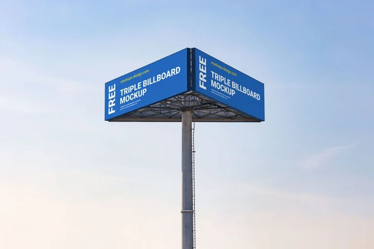 triple_billboard_mockup_3