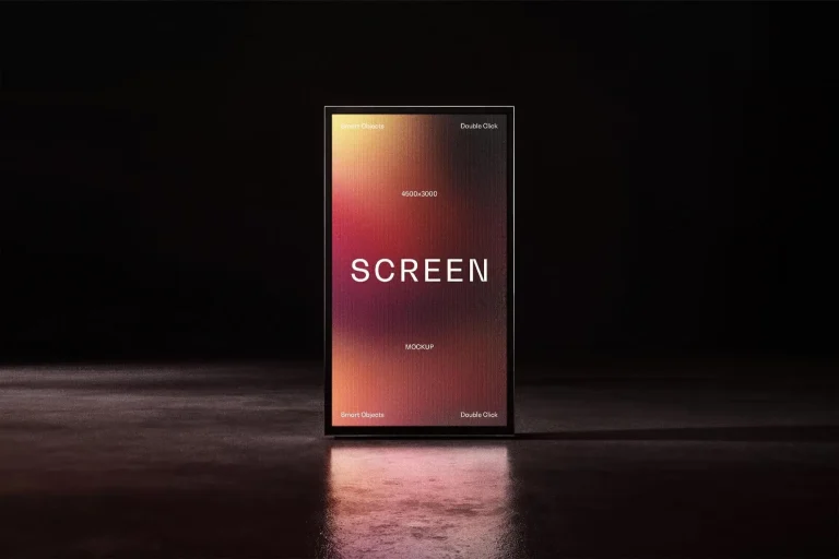 vertical-led-screen-mockup-2