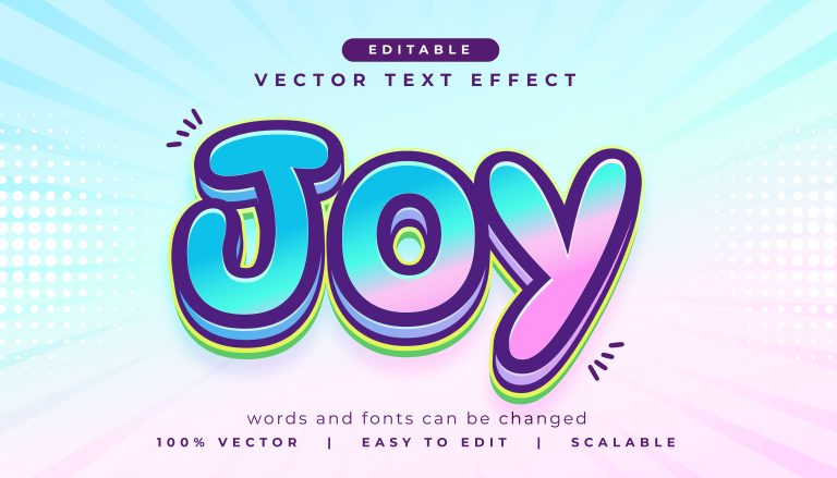 3d-joy-editable-text-effect-for-modern-headline-scaled