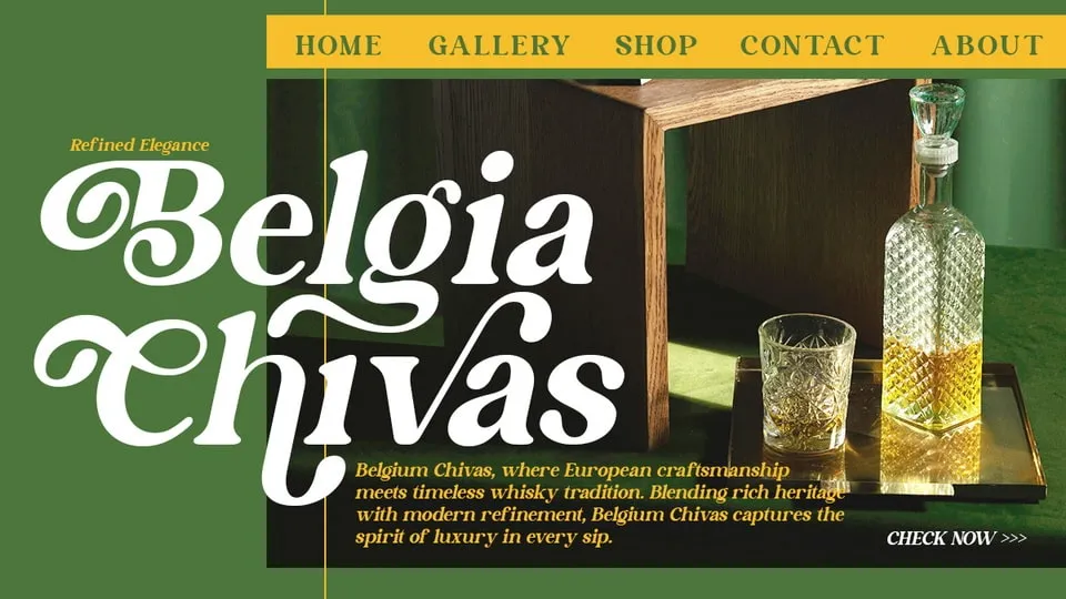 Lane Fiegras Font Lane Fiegras Font