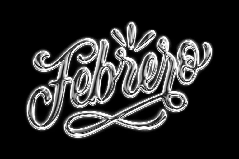 acid-glass-chrome-text-effect-1
