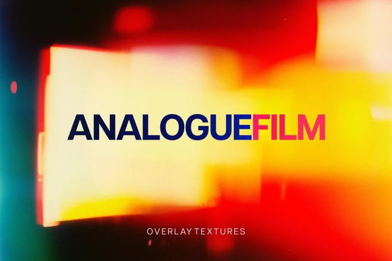 analogue-film-light-overlays-0