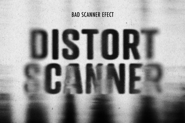 bad-scanner-text-effect-0