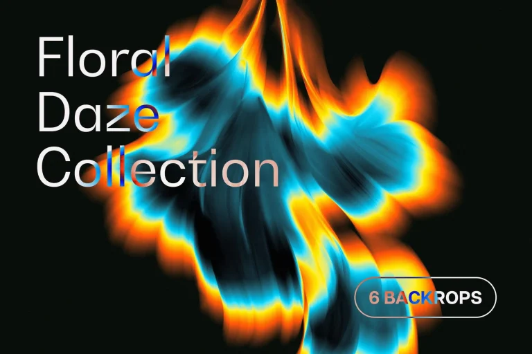 floral-daze-backgrounds-0