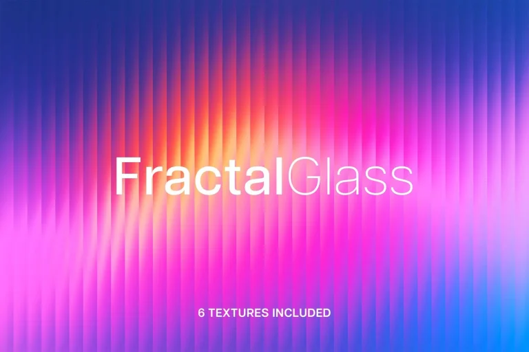 fractal-glass-gradients-textures-0