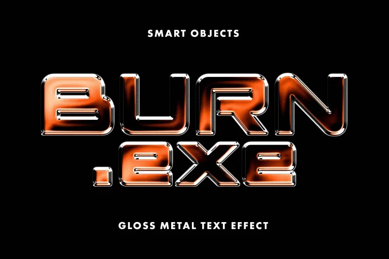 gloss-metal-text-effect-0