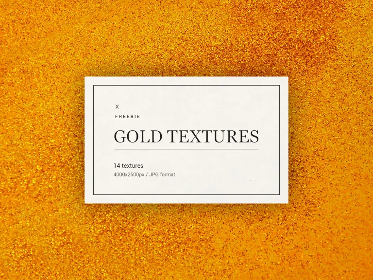 golden-paper-texture-1