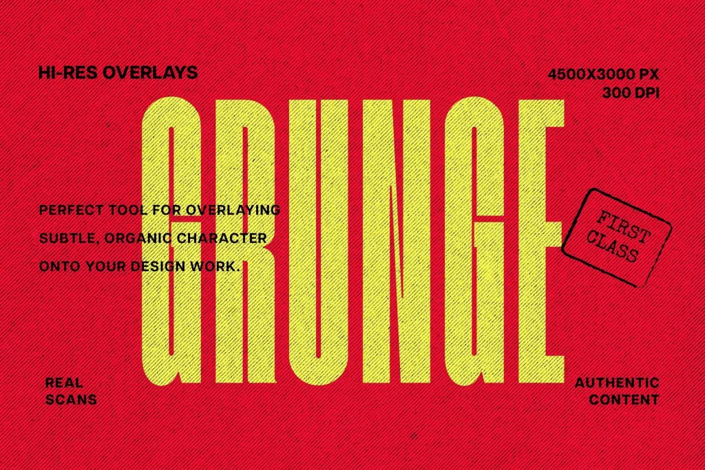 Gray Halftone Cardboard Textures Gray Halftone Cardboard Textures