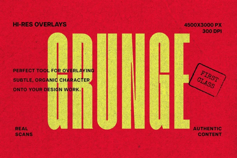 gray-halftone-cardboard-textures-0