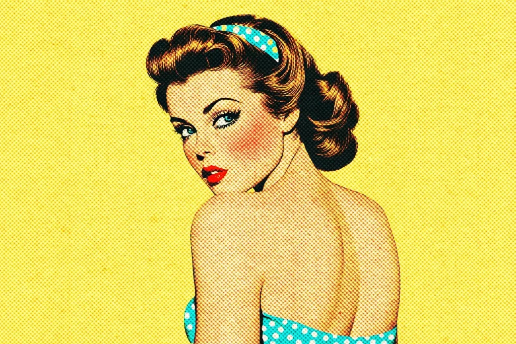 Gray Halftone Cardboard Textures Gray Halftone Cardboard Textures