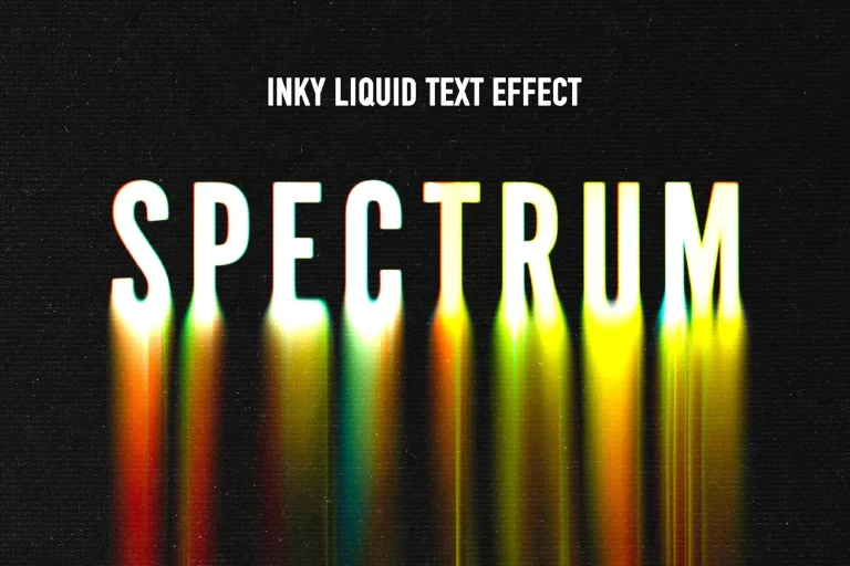 inky-liquid-text-effect-0