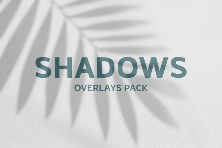 leaves-shadows-overlay-pack-0