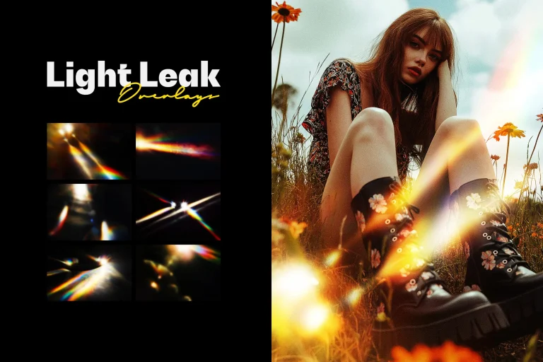 light-leak-overlays-free-download-3