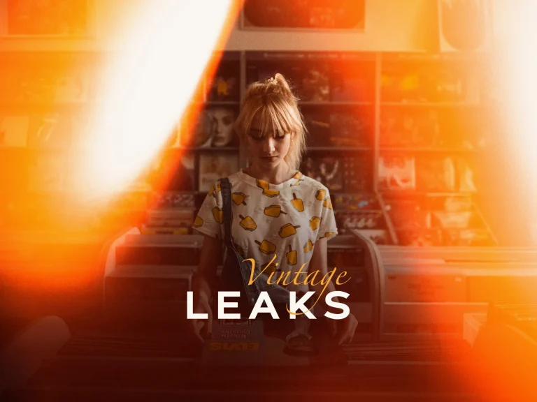 light-overlays-texture-1