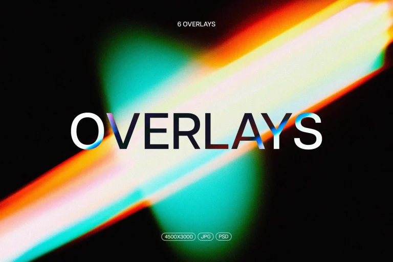 prism-light-overlay-pack-0