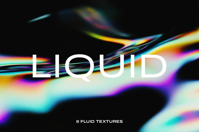 rainbow-liquid-textures-0