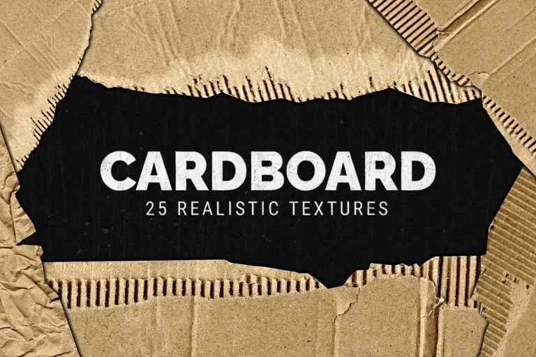 realistic-cardboard-textures-free-download-3