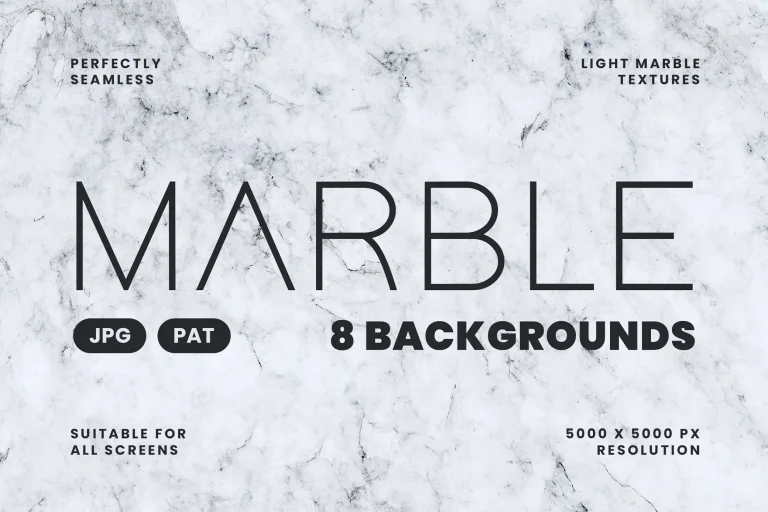 seamless-marble-textures-free-download-7