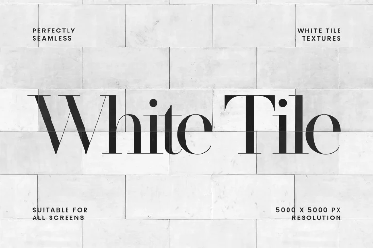 seamless-white-tile-textures-free-download-0