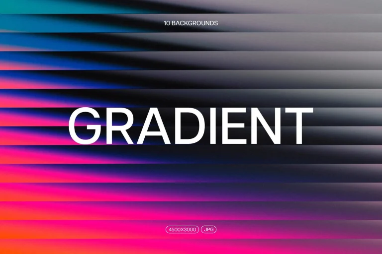 vibrant-slatted-gradient-glass-backgrounds-0